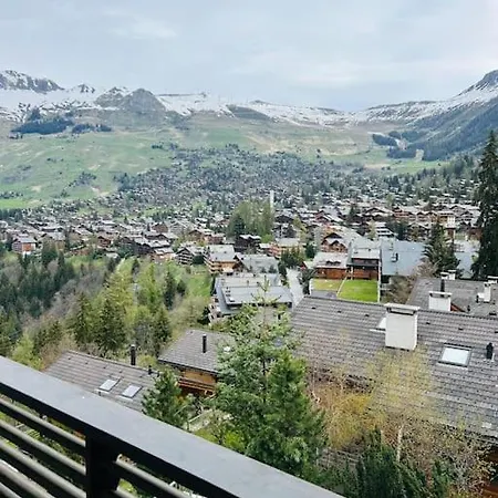 Modern